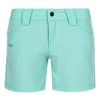 Bon marché 👍 Randonnée Femme Kilpi Short Randonnée Léger Femme Kilpi Sunny-w BLEU 🌟 -Columbia Shop bb555ed015154b9faf188af43c80471c