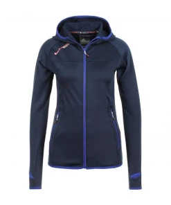 Grosses soldes ⌛ Ski Femme Peak Mountain Blouson Polarshell Femme Acampus MULTICOLORE 💯 -Columbia Shop bb5dd53760e74cab82a5e09aca79b0dd