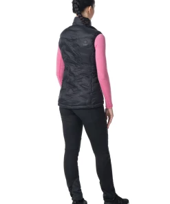 Offres ❤️ Randonnée Femme Kilpi Pantalon Randonnée Chaud Femme Kilpi Nuuk-w NOIR 💯 -Columbia Shop bb9f1f6ffede4097b11737e38de638bf