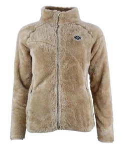 Le moins cher 😀 Mode- Lifestyle Femme Peak Mountain Polaire Femme Ariano BEIGE 🤩 11 Le moins cher 😀 Mode- Lifestyle Femme Peak Mountain Polaire Femme Ariano BEIGE 🤩 -Columbia Shop bbf5086388c44f95ab92d254ec188d04