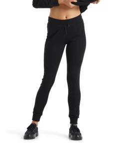Promo 😍 Randonnee Pedestre Femme Icebreaker Pantalon Femme Icebreaker Crush NOIR 🎁 12 Promo 😍 Randonnee Pedestre Femme Icebreaker Pantalon Femme Icebreaker Crush NOIR 🎁 -Columbia Shop bc56b28f9e55415f8b0cc63649ec11d1