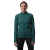 Tout neuf ✨ Montagne Femme Montane Montane Bellatrix VERT 😍 1 Tout neuf ✨ Montagne Femme Montane Montane Bellatrix VERT 😍 -Columbia Shop bc57328758c1487a9d3478c11ccc9584