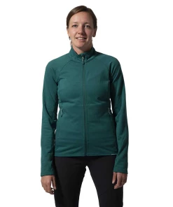 Tout neuf ✨ Montagne Femme Montane Montane Bellatrix VERT 😍