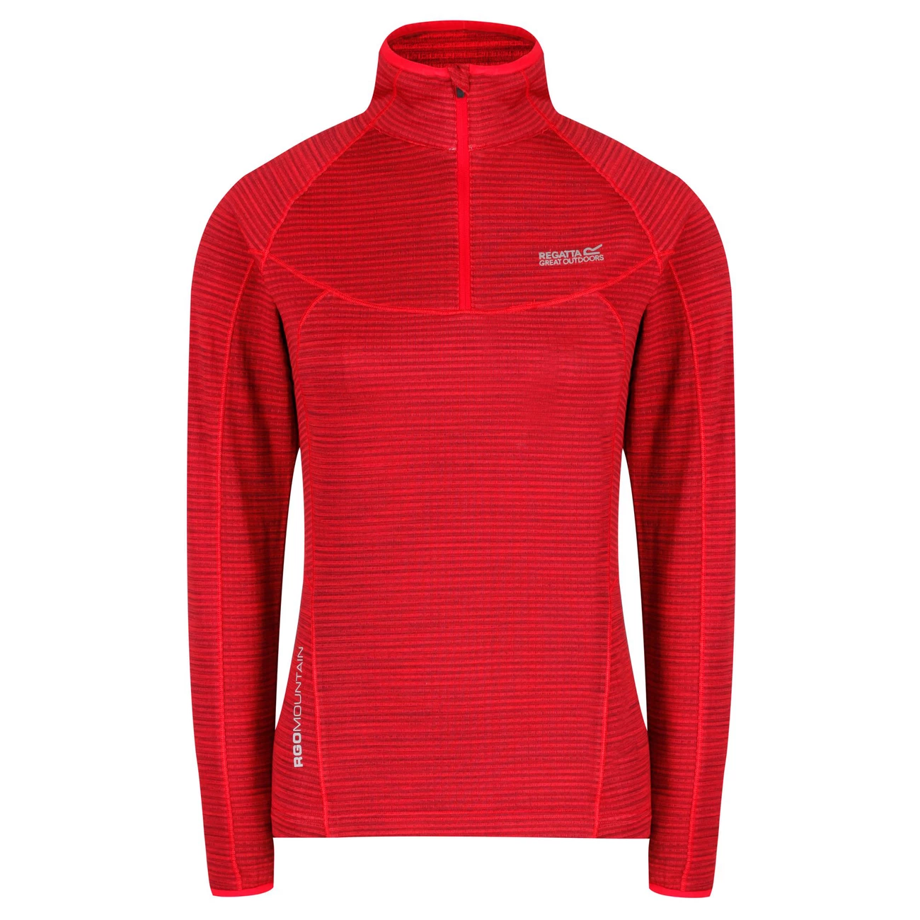 Top 10 🎉 Mode- Lifestyle Femme Regatta Haut Polaire Yonder Femme BEIGE 🔥 3 Top 10 🎉 Mode- Lifestyle Femme Regatta Haut Polaire Yonder Femme BEIGE 🔥