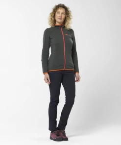 Tout neuf 👏 Randonnée Femme Millet Seneca Tecno Iii Hoodie BLEU 🧨 -Columbia Shop bcc8ffeae80849e6b542c2ef248c4524 1