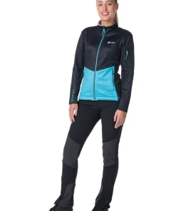 Promo 🎉 Ski Femme Kilpi Polaire Technique Femme Kilpi Team Fleece-w BLEU 😉 10 Promo 🎉 Ski Femme Kilpi Polaire Technique Femme Kilpi Team Fleece-w BLEU 😉 -Columbia Shop bd0ad81dd5ed41839bccfa57e690b65a