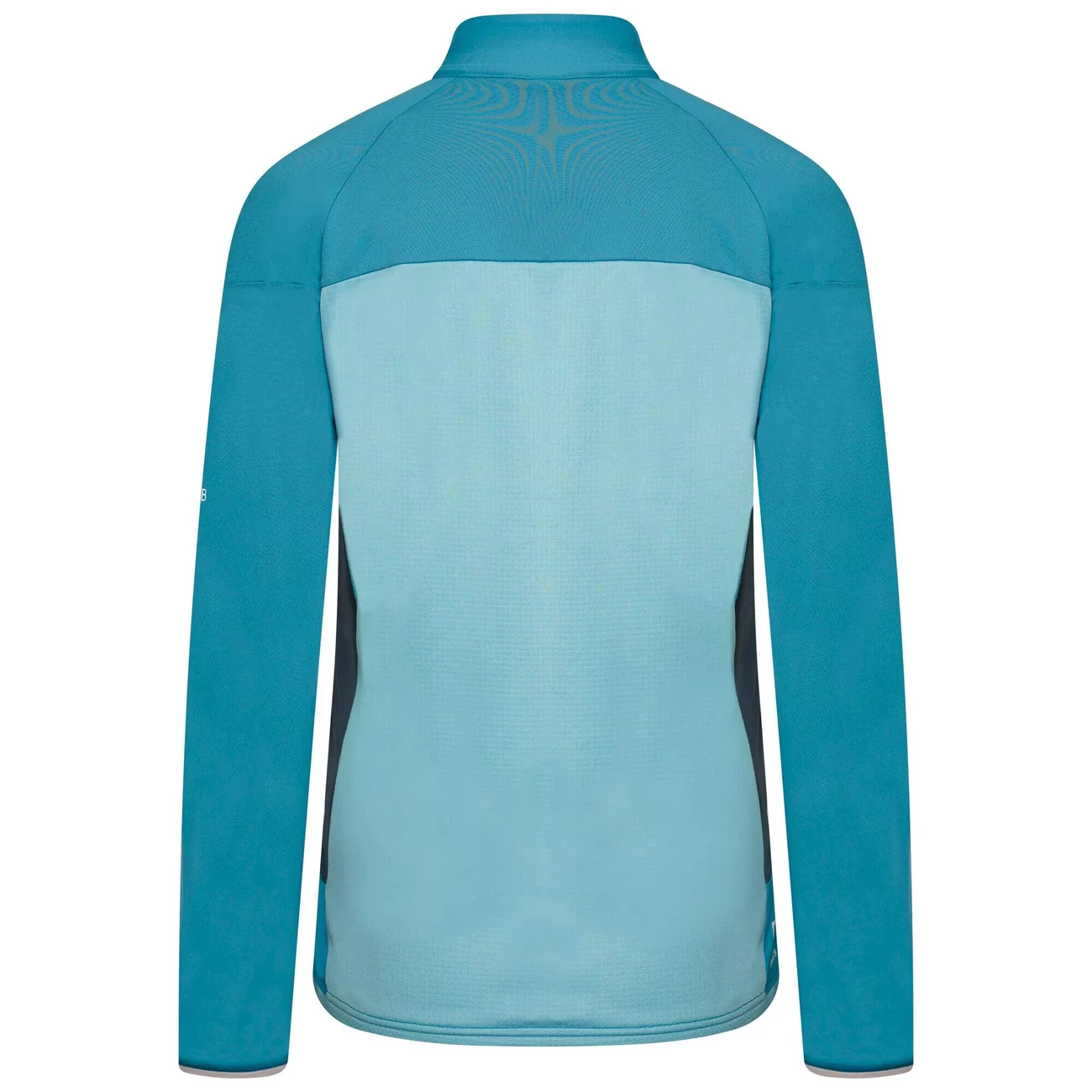 Les meilleures critiques de ❤️ Mode- Lifestyle Femme Dare 2b Polaire Elation Femme BEIGE 🎁 6 Les meilleures critiques de ❤️ Mode- Lifestyle Femme Dare 2b Polaire Elation Femme BEIGE 🎁 – Image 4