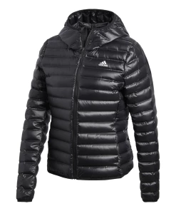 Les meilleures critiques de 🎉 Randonnee Pedestre Femme Adidas Doudoune Femme Adidas Varilite Hooded NOIR 👍 -Columbia Shop bd4b666b20de45fdb920c3378f820895