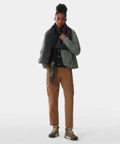 Grosses soldes 🥰 Mode- Lifestyle Femme The North Face Veste En Polaire Femme The North Face Cragmont NOIR 🔔 -Columbia Shop bd6fe13f38e44cfc8cb908d4ca5785c4