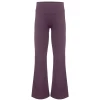 Budget 😀 Randonnee Pedestre Femme Poivre Blanc Pantalon Poivre Blanc Performance Stretch 2722 Mulberry Purple 2 Femme VIOLET 😀 1 Budget 😀 Randonnee Pedestre Femme Poivre Blanc Pantalon Poivre Blanc Performance Stretch 2722 Mulberry Purple 2 Femme VIOLET 😀 -Columbia Shop bdfb06185b824394ba887cbc617e131e