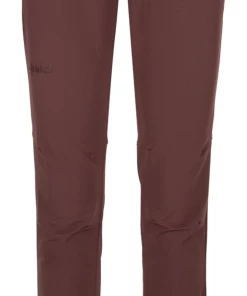 Nouveau 💯 Randonnée Femme Kilpi Pantalon Randonnée Femme Kilpi Brodelia-w ROUGE 🎉 12 Nouveau 💯 Randonnée Femme Kilpi Pantalon Randonnée Femme Kilpi Brodelia-w ROUGE 🎉 -Columbia Shop be48ef28dc7240e1ac912050155f7c68