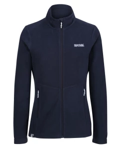 Offres 😀 Mode- Lifestyle Femme Regatta Veste Polaire Floreo Femme BEIGE ⌛ -Columbia Shop be62e0e132b548c8970a58adc41f3164