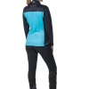 Promo 🎉 Ski Femme Kilpi Polaire Technique Femme Kilpi Team Fleece-w BLEU 😉 2 Promo 🎉 Ski Femme Kilpi Polaire Technique Femme Kilpi Team Fleece-w BLEU 😉 -Columbia Shop be745af87da74dec8c7a70da7decdf44