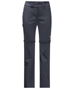 Offres 👏 Randonnee Pedestre Femme Jack Wolfskin Pantalon Imperméable À Fermeture Éclair Femme Jack Wolfskin Overland Away GRIS 🔥 13 Offres 👏 Randonnee Pedestre Femme Jack Wolfskin Pantalon Imperméable À Fermeture Éclair Femme Jack Wolfskin Overland Away GRIS 🔥 -Columbia Shop be9482f605c84466a6e09e2445da5c95