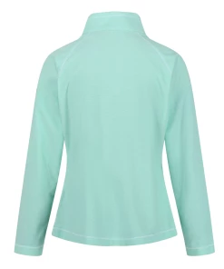 Vente flash 🔔 Mode- Lifestyle Femme Regatta Veste Polaire Montes Femme BEIGE 👍 12 Vente flash 🔔 Mode- Lifestyle Femme Regatta Veste Polaire Montes Femme BEIGE 👍 -Columbia Shop bed5f35256164608bc52100124c42a35