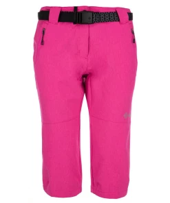 Coupon 💯 Randonnee Pedestre Femme Kilpi Bermuda Femme Kilpi Dalarna ROSE ⌛ 9 Coupon 💯 Randonnee Pedestre Femme Kilpi Bermuda Femme Kilpi Dalarna ROSE ⌛ -Columbia Shop bef9aa0d9b2e408b8527fc8cc3e880b7 1