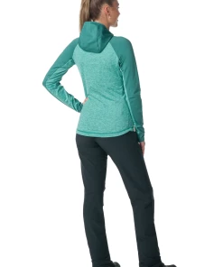 Le moins cher 🔥 Randonnée Femme Kilpi Pantalon Randonnée Femme Kilpi Lago-w VERT 🛒 10 Le moins cher 🔥 Randonnée Femme Kilpi Pantalon Randonnée Femme Kilpi Lago-w VERT 🛒 -Columbia Shop bf00c69914184f0a83367a1f5c6ab74b