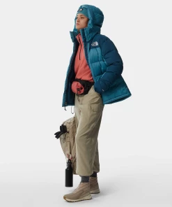 Les meilleures critiques de 😍 Mode- Lifestyle Femme The North Face Polaire À Zip Femme The North Face Tka Kataka ROSE 👍