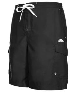 Budget ✔️ Montagne Femme Trespass Trespass Crucifer NOIR 🎁 -Columbia Shop bf68c15f17e640c1bfc2bcd1f78bd539