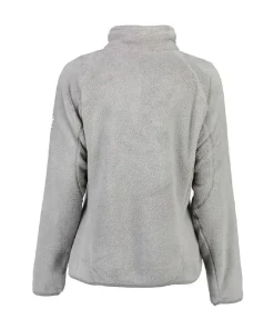 Remise 🛒 Mode- Lifestyle Femme Geographical Norway Veste Polaire Grise Femme Geographical Norway Upaline GRIS ⌛ -Columbia Shop bf9955de921b48cfb73acdd4c1dcafd5