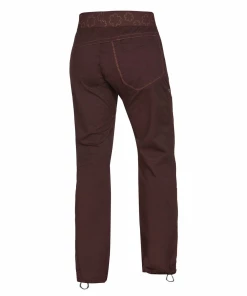 Remise 👍 All Mountain Femme Ocun Pantera Pants Ma MARRON 😀 12 Remise 👍 All Mountain Femme Ocun Pantera Pants Ma MARRON 😀 -Columbia Shop bfc703fb57e04bb0a95177ac364379a4