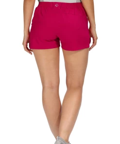 Bon marché ❤️ All Mountain Femme Regatta Wms Highton Short MULTICOLORE ⭐ 13 Bon marché ❤️ All Mountain Femme Regatta Wms Highton Short MULTICOLORE ⭐ -Columbia Shop bfed26c434394dfdbdba1f7c503b26c2