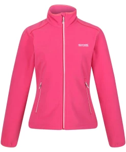 Meilleur prix 🤩 Mode- Lifestyle Femme Regatta Veste Polaire Floreo Femme BEIGE 👍 12 Meilleur prix 🤩 Mode- Lifestyle Femme Regatta Veste Polaire Floreo Femme BEIGE 👍 -Columbia Shop c056ff71fbc749e49360ba6baa7101bc