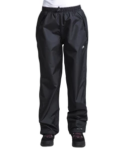 Nouveau 🤩 Montagne Femme Trespass Trespass Tutula NOIR 🛒 -Columbia Shop c075856192644d308b34ff9faca2f0f7 1