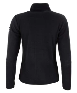 Meilleure vente 😉 Mode- Lifestyle Femme Peak Mountain Blouson Polaire Femme Acalono NOIR ❤️ -Columbia Shop c0a9c5f2b59b410a9a87483768f51536