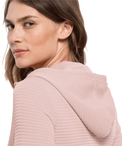 Offres 🥰 Mode- Lifestyle Femme Jack Wolfskin Polaire À Capuche Femme Jack Wolfskin Modesto ROSE ✨ 8 Offres 🥰 Mode- Lifestyle Femme Jack Wolfskin Polaire À Capuche Femme Jack Wolfskin Modesto ROSE ✨ -Columbia Shop c0e96a8cab524c4f910163ee46b69b06