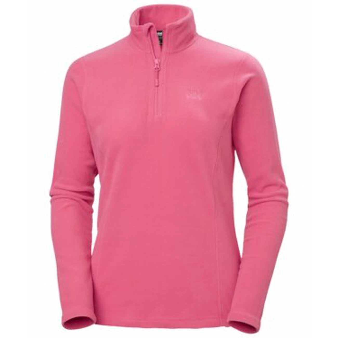 Promo ❤️ Randonnee Pedestre Femme Helly Hansen Polaire 1/2 Zip Femme Helly Hansen Daybreaker ROSE ❤️ 3 Promo ❤️ Randonnee Pedestre Femme Helly Hansen Polaire 1/2 Zip Femme Helly Hansen Daybreaker ROSE ❤️