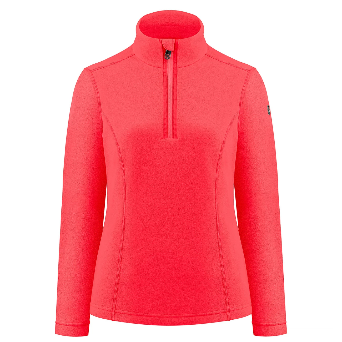 De gros ???? Sports Dhivers Femme Poivre Blanc Polaire Micro Fleece Sweater Poivre Blanc 1540 Techno Red 2 Femme ROUGE ???? 3 De gros ???? Sports Dhivers Femme Poivre Blanc Polaire Micro Fleece Sweater Poivre Blanc 1540 Techno Red 2 Femme ROUGE ????