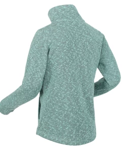 Remise 😉 Mode- Lifestyle Femme Regatta Veste Polaire Olanna Femme BEIGE 👏 12 Remise 😉 Mode- Lifestyle Femme Regatta Veste Polaire Olanna Femme BEIGE 👏 -Columbia Shop c1da8c4695a940d1a0bcf6cdf3065339