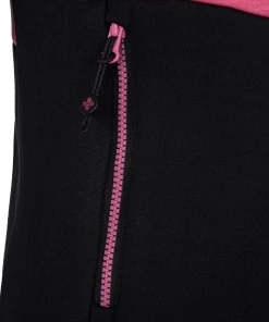 Top 10 🥰 Ski Femme Kilpi Polaire Technique Femme Kilpi Tomms-w ROSE 🌟