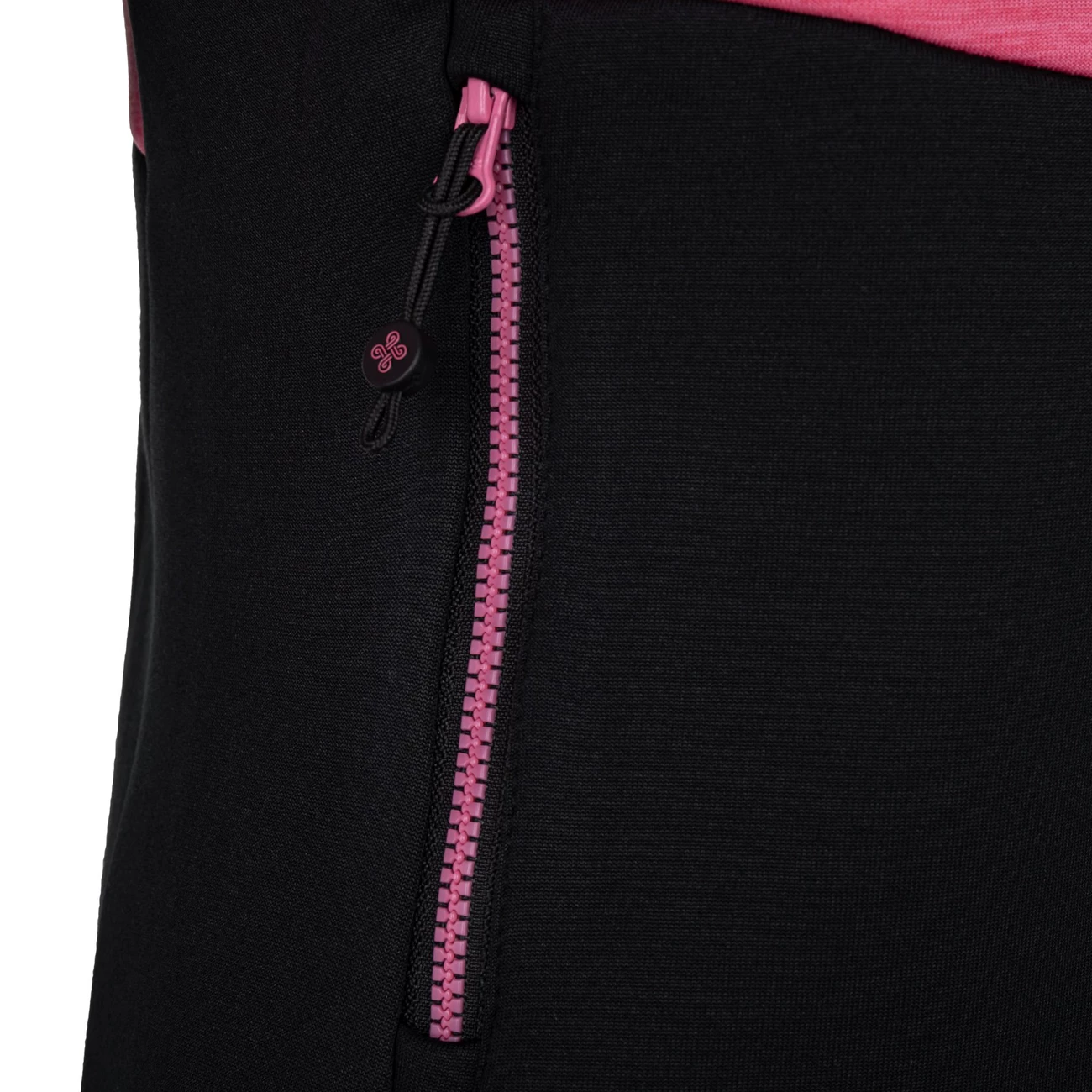 Top 10 🥰 Ski Femme Kilpi Polaire Technique Femme Kilpi Tomms-w ROSE 🌟 3 Top 10 🥰 Ski Femme Kilpi Polaire Technique Femme Kilpi Tomms-w ROSE 🌟