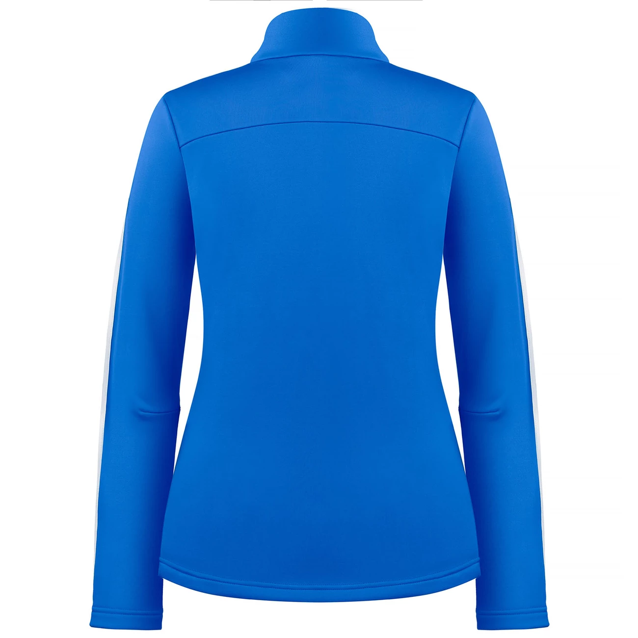 Bon marché 😉 Sports Dhivers Femme Poivre Blanc Stretch Fleece Jacket Poivre Blanc 1701 King Blue 3 Femme BLEU 👏 6 Bon marché 😉 Sports Dhivers Femme Poivre Blanc Stretch Fleece Jacket Poivre Blanc 1701 King Blue 3 Femme BLEU 👏 – Image 4
