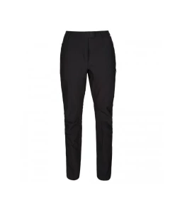 Bon marché 🧨 Randonnée Femme Regatta Pantalon De Randonnée Highton Femme BEIGE 😍