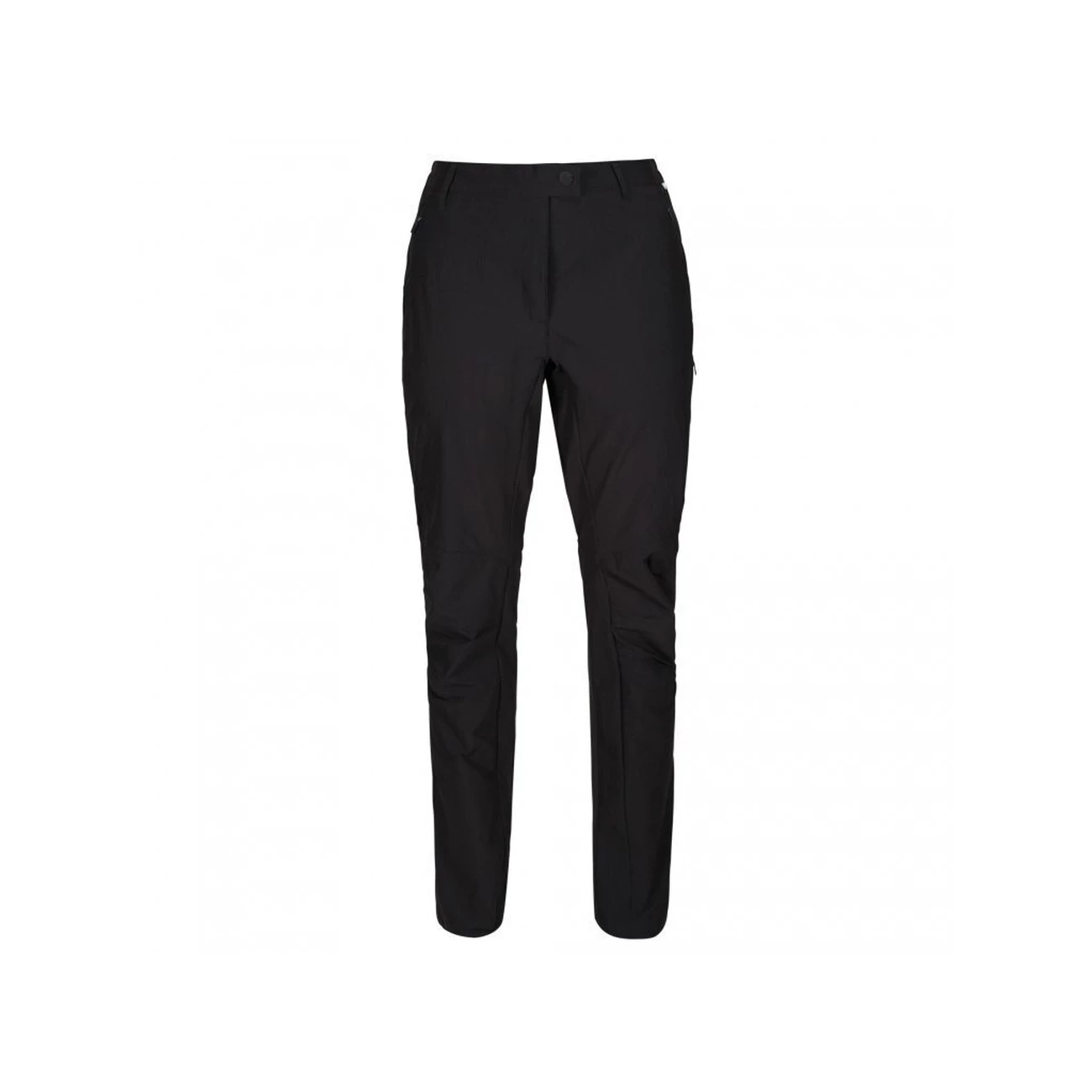 Bon marché 🧨 Randonnée Femme Regatta Pantalon De Randonnée Highton Femme BEIGE 😍 3 Bon marché 🧨 Randonnée Femme Regatta Pantalon De Randonnée Highton Femme BEIGE 😍