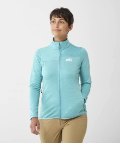 Les meilleures critiques de 🥰 Ski Femme Millet Polaire Millet Tweedy Blanc Femme BLANC ✔️ -Columbia Shop c23c54200eda4a9cbf4df8b0696cfedf