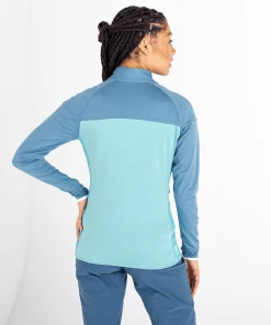 Les meilleures critiques de ❤️ Mode- Lifestyle Femme Dare 2b Polaire Elation Femme BEIGE 🎁 13 Les meilleures critiques de ❤️ Mode- Lifestyle Femme Dare 2b Polaire Elation Femme BEIGE 🎁 -Columbia Shop c2cb4d08b4d04d8ab42d5c756de60e4b