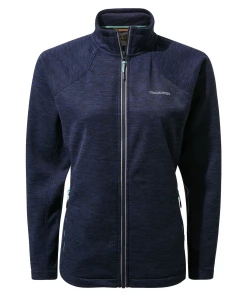 Offres 👏 Mode- Lifestyle Femme Craghoppers Veste Polaire Femme BEIGE 🔥 12 Offres 👏 Mode- Lifestyle Femme Craghoppers Veste Polaire Femme BEIGE 🔥 -Columbia Shop c2eccc553d7a4238be5fde4080614820