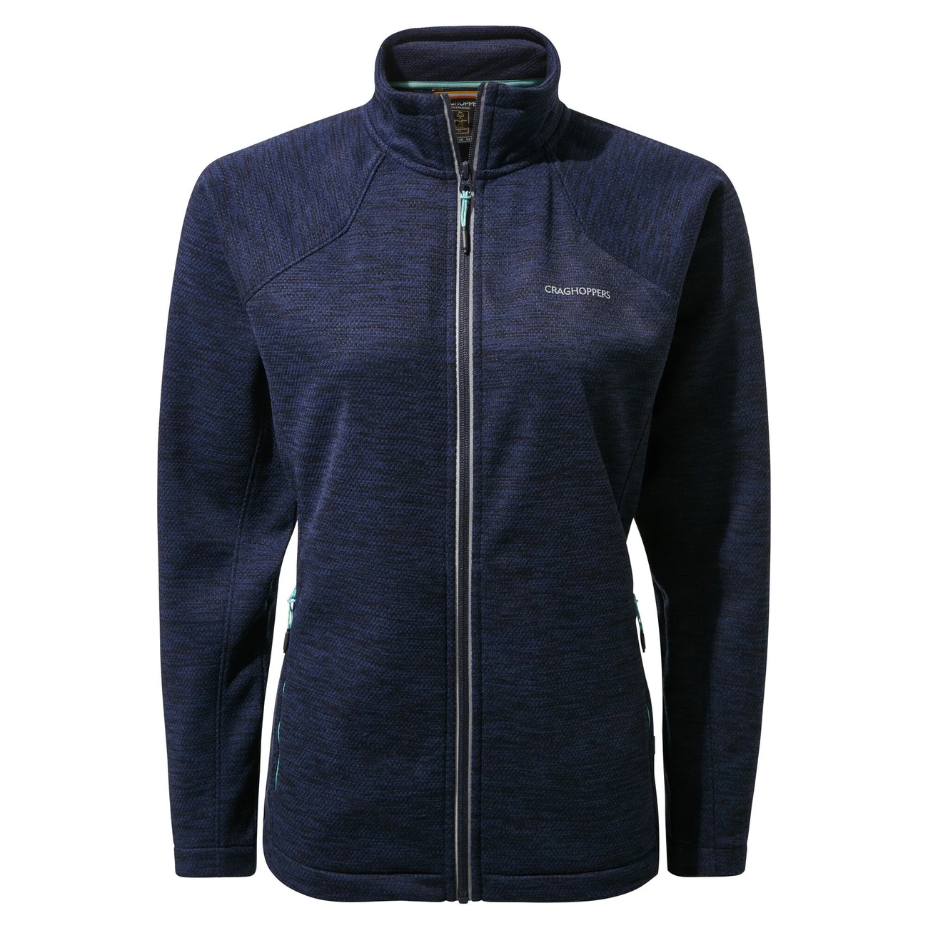 Offres 👏 Mode- Lifestyle Femme Craghoppers Veste Polaire Femme BEIGE 🔥 7 Offres 👏 Mode- Lifestyle Femme Craghoppers Veste Polaire Femme BEIGE 🔥 – Image 5