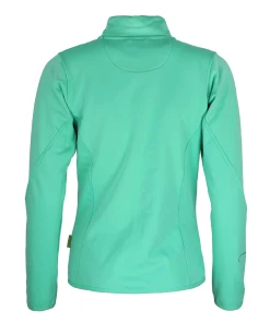 Meilleure affaire 🥰 Ski Alpin Femme Peak Mountain Peak Mountain - Blouson Polar Shell Femme Aynur-violet VIOLET 👍 -Columbia Shop c2f52433857b4b069c179b124ac433e8 1