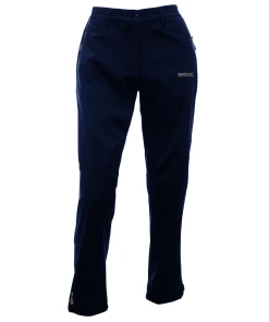 Budget 🎉 Randonnée Femme Regatta Regatta Geo Softshell Ii - Pantalon De Randonnée - Femme (coupe Longue) BEIGE 👍 -Columbia Shop c33295fa6caf4f73a234ca6f06007785 1