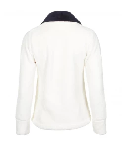 Les meilleures critiques de 👏 Ski Alpin Femme Peak Mountain Peak Mountain - Blouson Polaire Femme Altina-blanc MARRON 🔥 11 Les meilleures critiques de 👏 Ski Alpin Femme Peak Mountain Peak Mountain - Blouson Polaire Femme Altina-blanc MARRON 🔥 -Columbia Shop c37a059973694a91bd5e8ca6b2fa4404