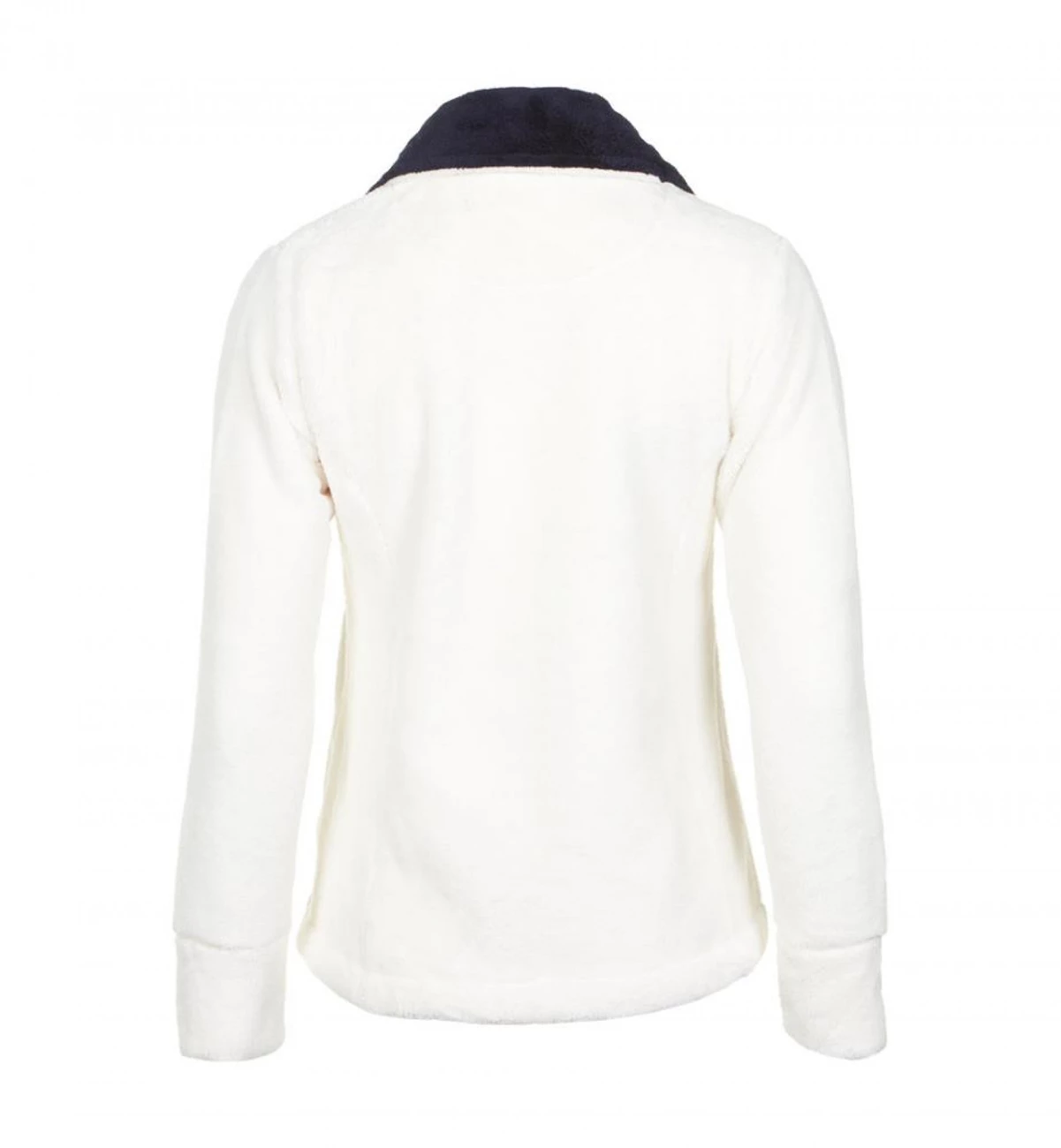 Les meilleures critiques de 👏 Ski Alpin Femme Peak Mountain Peak Mountain - Blouson Polaire Femme Altina-blanc MARRON 🔥 6 Les meilleures critiques de 👏 Ski Alpin Femme Peak Mountain Peak Mountain - Blouson Polaire Femme Altina-blanc MARRON 🔥 – Image 4