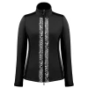Promo 👏 Sports Dhivers Femme Poivre Blanc Veste En Polaire Poivre Blanc 1702 Fancy Black Femme NOIR 😀 -Columbia Shop c37db3de94f04570a8d59cb2a3e8d9a8