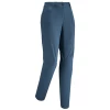 Offres ❤️ Randonnee Pedestre Femme Lafuma Pantalon - Femme - Bleu - Access Pants W BLEU 🥰 -Columbia Shop c3a70dcafff34107afd3353e4b63cd65