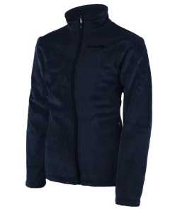 Acheter 🌟 Ski Alpin Femme Degre 7 Degre 7 Peps Polaire Femme BLEU 🔥 -Columbia Shop c3b17b842dfd419584a290b667ec459a 1