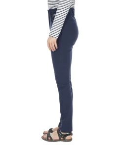 Grosses soldes 👏 Montagne Femme Trespass Trespass Catria BLEU 👏 -Columbia Shop c4017bbf1b7448a6b9ba1c796d4ee148